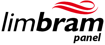 LIMBRAM